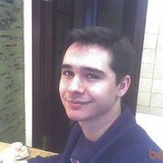  ,   , 37 ,     , c 