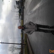 ���������� �����-���������, ���� ������� ����, 52 ����, ������������ ��� ������, ����� � ���������, c�������� ���������