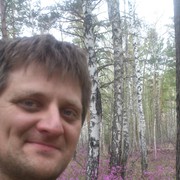 ���������� �������, ���� ������� Anri, 26 ���, ������������ 