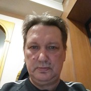  ,   , 63 ,   ,   , c 