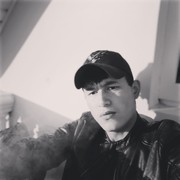 ���������� ����, ���� ������� Jaxangir, 29 ���, ������������ ��� ����� � ���������, c�������� ���������