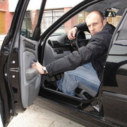  ,   Oleg, 54 ,   