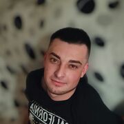 ���������� �������, ���� ������� Grigorii, 28 ���, ������������ ��� ������, ����� � ���������, c�������� ���������