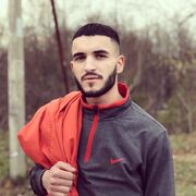 ���������� ���������, ���� ������� �������, 29 ���, ������������ ��� ������, ����� � ���������, c�������� ���������, ���������