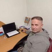  -,   , 49 ,     , c 