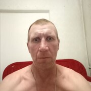  ,  , 45