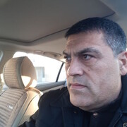  ,   , 57 ,   c 