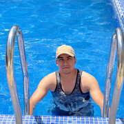  ,   Sanjar, 33 ,   ,   