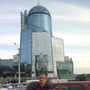 ���������� �������, ���� ������� Sergei, 60 ���, ������������ ��� ������