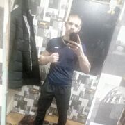  ,   , 21 ,   ,   , 