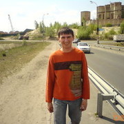  ,   Evgenbelenko, 40 ,   