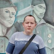  ,   Vladimir, 43 ,   ,   , c 
