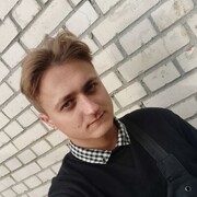  -,   , 26 ,   c 
