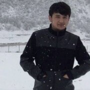 ���������� ����-���������, ���� ����� ����, 25 ���, ������������ ��� ������, ����� � ���������