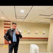  ,   Davlat, 35 ,   ,   