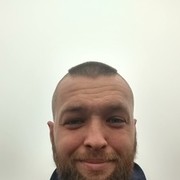 ���������� ���������, ���� ������� ������, 38 ���, ������������ ��� ����� � ���������, c�������� ���������