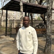 ,   Junior, 31 ,   ,   
