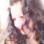  ,   , 54 ,   ,   , c 