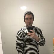 ���������� ����, ���� ������� Oliver, 33 ����, ������������ ��� ������, ����� � ���������