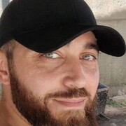 ���������� ������������, ������� ���������, 33