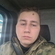  ,   , 22 ,   ,   , c , 