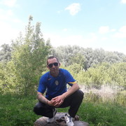 ���������� ��������, ���� ������� ������, 43 ����, ������������ ��� ������, ����� � ���������, c�������� ���������