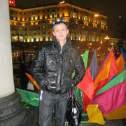  ,   , 47 ,   ,   , c 