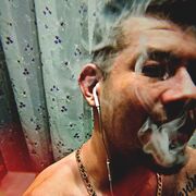 ���������� �������, ���� ������� ������, 27 ���, ������������ ��� ������, ����� � ���������, ���������