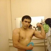 ���������� �����-���������, ���� ������� ������, 41 ���, ������������ ��� ������, ����� � ���������, c�������� ���������, ���������