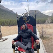 ���������� ������, ���� ������� ��������, 33 ����, ������������ ��� ������, ����� � ���������