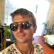  ,   Ktvskiy, 35 ,   ,   