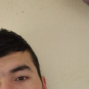 ���������� ����, ���� ����� Jone, 24 ����, ������������ ��� ������, ����� � ���������, c�������� ���������, ���������