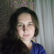  ,  , 36