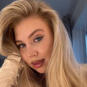 ���������� ����������, �������