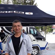 ���������� �������, ���� ������� ��������� 73, 52 ����, ������������ 