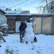 ���������� �����������, ���� ������� ����, 37 ���, ������������ ��� ����� � ���������, c�������� ���������