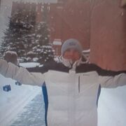 ���������� �����-�������, ���� ������� ����, 60 ���, ������������ ��� c�������� ���������