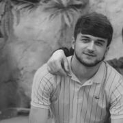 ���������� ������, ���� ������� ����, 28 ���, ������������ ��� ������, ����� � ���������