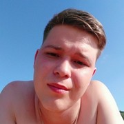  ,   , 33 ,   ,   , c 
