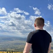 ���������� ���������, ���� ������� �����, 27 ���, ������������ ��� ������, ����� � ���������, c�������� ���������, ���������