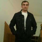  ,   , 55 ,   c 