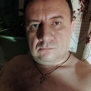 ���������� �����, ���� ������� ����, 46 ���, ������������ ��� ������, ����� � ���������