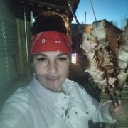 ���������� ���������, ���� ������� ��������, 36 ���, ������������ ��� c�������� ���������