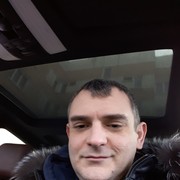  ,   , 44 ,   