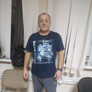 ���������� ������, ���� ������� ����, 53 ����, ������������ ��� ������, ����� � ���������