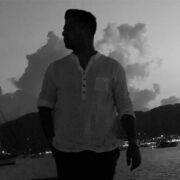  Bodrum,   Batu, 30 ,   ,   