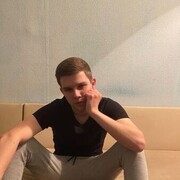 ���������� ����, ���� ����� �����, 25 ���, ������������ ��� ������, ����� � ���������, c�������� ���������