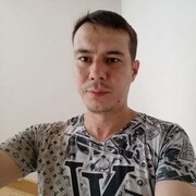 ���������� ���, ���� ������� �����, 34 ����, ������������ ��� ������, ����� � ���������