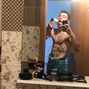 ���������� �����-���������, ���� ����� ��������, 23 ����, ������������ ��� ������, ����� � ���������, ���������