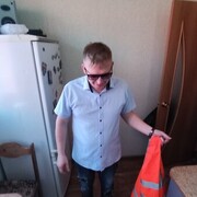 ���������� �������������, ���� ������� ������, 37 ���, ������������ ��� ������, ����� � ���������, c�������� ���������, ���������